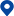 case-addr.png