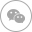 f-icon2.png
