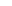 jt1.png