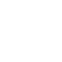 Digital intelligence