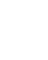 Real-Time Dispatch
