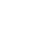 E-Mobility 