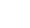 Distribution Network Field